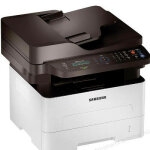 M 2875 FD M 2875 FD