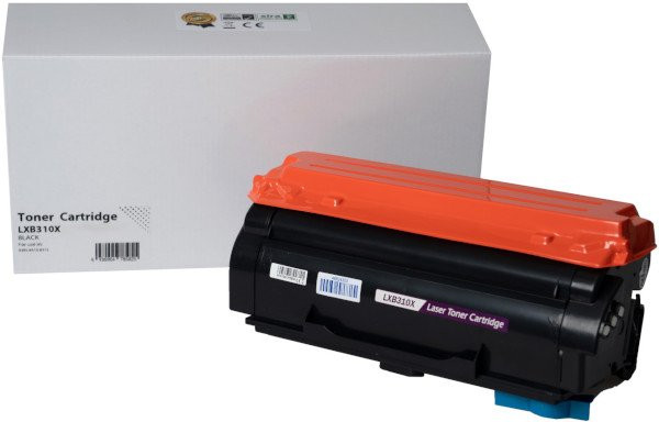 Kompatibilen toner za Xerox 006R04381 / B305, B310, B315 - črna XXL 