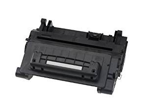 Kompatibilen toner za Canon CRG-039H BK / 0288C001 / i-Sensys LBP 351x, LBP 352x - črna XL