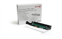 Boben Xerox 101R00474 (original)