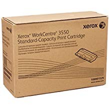 Toner Xerox 106R01529 - črna (original)