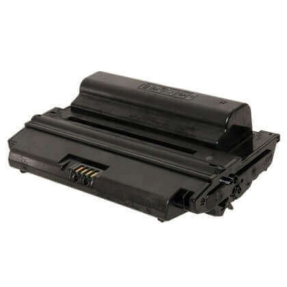 Kompatibilen toner Xerox 106R01531 / WorkCentre 3550 - črna XL