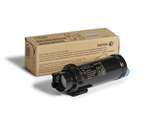 Toner Xerox 106R03693 - cyan XXL (original)