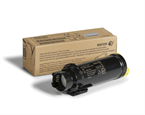 Toner Xerox 106R03483 - rumena (original)