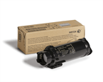 Toner Xerox 106R03488 - črna XL (original)