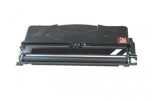 Kompatibilen toner za Lexmark 12016SE / E120 - črna