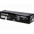 Boben Lexmark 12026XW (original)