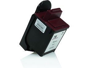 Kompatibilna kartuša za Lexmark 50 / 70 / 75 / 12AX970E - črna