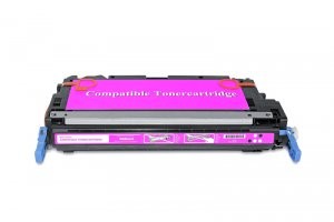 Kompatibilen toner za Canon 711M / 1658B002 / CRG-711 / LBP-5300, LBP-5360, LBP-5400 / MF-8450, MF-9130, MF-9170, MF-9220, MF-9280 - magenta