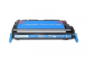 Kompatibilen toner za Canon 711C / 1659B002 / CRG-711 / LBP-5300, LBP-5360, LBP-5400 / MF-8450, MF-9130, MF-9170, MF-9220, MF-9280 - cyan