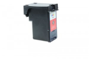 Kompatibilna kartuša za Lexmark 1 / 18CX781E - barvna