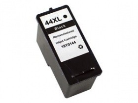 Kompatibilna kartuša za Lexmark 44XL / 18YX144E - črna