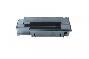 Kompatibilen XXL toner za Kyocera TK-320 / 1T02F90EU0 / FS-3900, FS-4000 - črna XXL