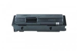 Kompatibilen toner za Kyocera TK-110 / 1T02FV0DE1 / FS-720, FS-820, FS-920 FS-1016, FS-1116 - črna XL