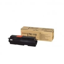 Toner Kyocera TK-110 / 1T02FV0DE1 - črna (original)