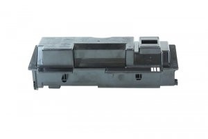 Kompatibilen toner za Kyocera TK-120 / 1T02G60DE0 / FS-1030 - črna