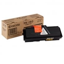 Toner Kyocera TK-140 / 1T02H50EU0 - črna (original)