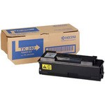 Toner Kyocera TK-340 / 1T02J00EU0 - črna (original)