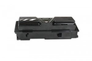 Kompatibilen XXL toner za Kyocera TK-170 / 1T02LZ0NL0 / FS-1320D, FS-1320DN, FS-1370, ECOSYS P 2135 - črna XXL
