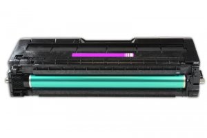 Kompatibilen toner za Kyocera TK-150M / 1T05JKBNL0 / FS-C1020 MFP - magenta