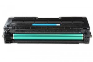 Kompatibilen toner za Kyocera TK-150C / 1T05JKCNL0 / FS-C1020 MFP - cyan