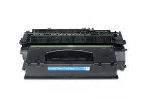Kompatibilen toner za Canon 720 / 2617B002 / CRG-720 / MF 6640, 6680 - črna