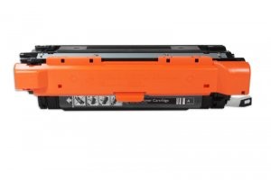 Kompatibilen toner za Canon 723H / 2645B002 / CRG-723 / LBP 7750 - črna