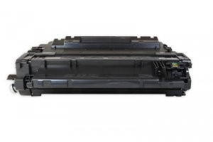 Kompatibilen toner za Canon 724H / 3482B002 / CRG-724 / I-Sensys LBP 3580, 6750, 6780 / MF 512, 515 - črna