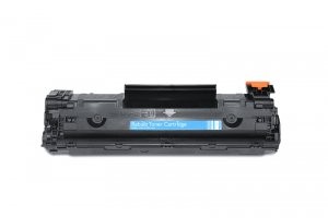 Kompatibilen toner za Canon 726 / 3483B002 /  CRG-726 / i-SENSYS LBP 6200d, 6230dw  - črna