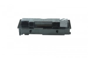 Kompatibilen toner za Kyocera TK-17 / 370PT5KW / FS-1000, FS-1010, FS-1050 - črna XL