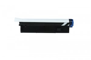 Kompatibilen toner za Oki 43979202 / B-420, B-430 - črna