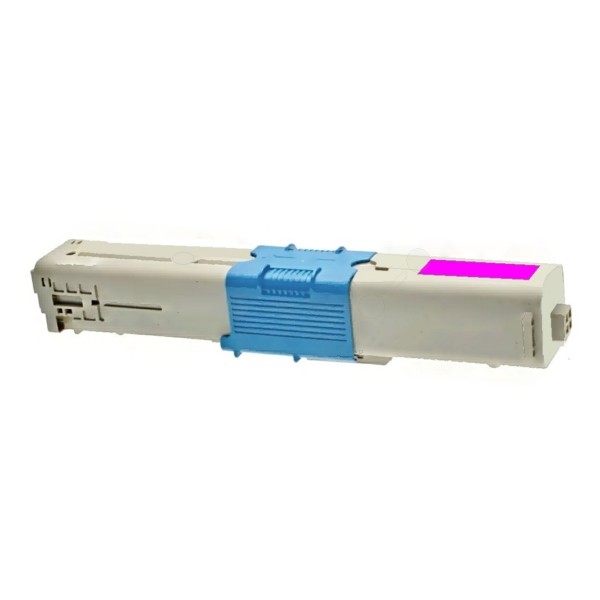 Kompatibilen toner za Oki 44973534 / C301, C321, MC332, MC342 - magenta