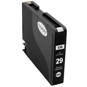 Kompatibilna kartuša za Canon PGI-29CO / 4879B001 - chroma optimizer
