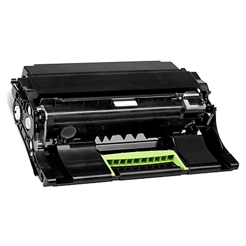 Kompatibilen boben za Lexmark 500Z / 50F0Z00 / MS 310, MS312, MS317, MS410, MS415, MS417, MS510, MS517, MS610, MX310, MX317, MX410, MX417, MX510, MX511, MX517, MX611, MX617