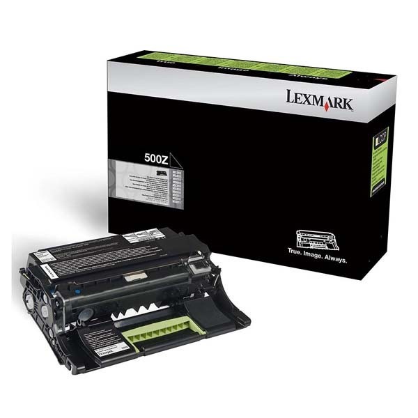 Boben Lexmark 500Z / 50F0Z00 (original)