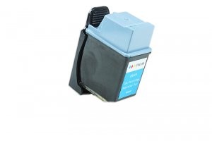 Kompatibilna kartuša za HP 49 / 51649AE - barvna XL