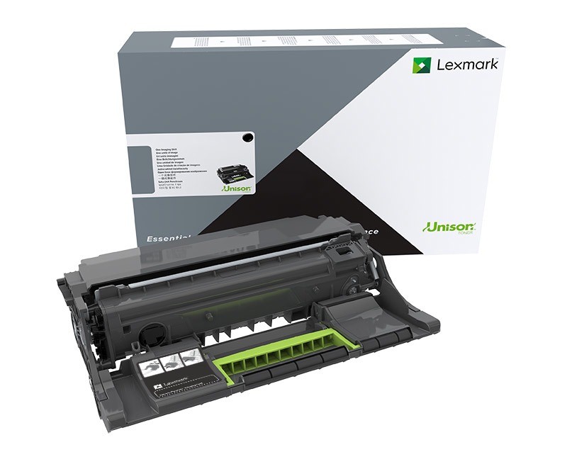 Boben Lexmark 56F0Z00 / 56F0Z0E / 56F0ZA0 / B2338, B2442, B2546, B2650, MB2338, MB2546, MB2650 / MS321, MS421, MS521, MS621 / MX321, MX421, MX521, MX522, MX621, MX622  (original)