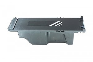 Kompatibilen toner za Canon C-EXV3 / 6647A002 / IR-2200, 2220, 2800, 3300, 3320 - črna