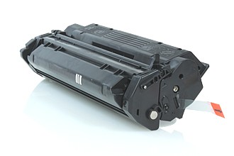 Kompatibilen toner za Canon FX-8 / 7833A002 / CRG-T / Fax L380, L390, L400 - črna