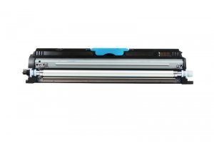 Kompatibilen Toner za Konica Minolta A0V30HH / MC-1600, MC-1650, MC-1680, MC-1690 - cyan