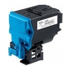 Toner Konica Minolta TNP-50 / A0X5454 - cyan (original)