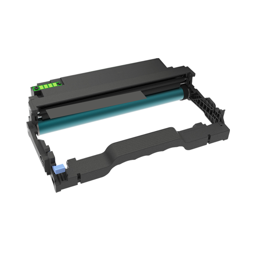 Kompatibilen boben za Xerox 013R00691 / B225, B230, B235