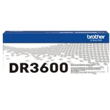 Boben Brother DR-3600 / DCP-L5510 / HL-L5210, L6210, L6410 / MFC-L5710, L6710, L6910 (original)