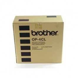 Boben Brother OP-4CL / HL-2700 / MFC-9420 (original)