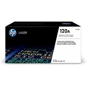 Boben HP 120A / W1120A (original)