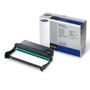 Boben Samsung MLT-R116/SEE / R116 (original)