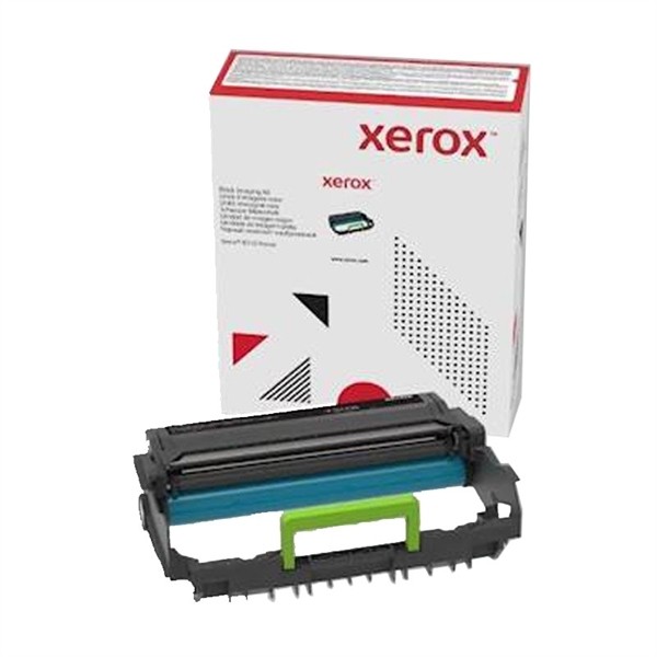 Boben Xerox 013R00690 / B305, B310, B315 (original)