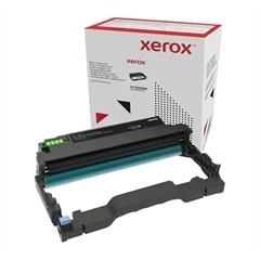 Boben Xerox 013R00691 / B225, B230, B235 (original)