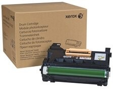 Boben Xerox 101R00554 / VersaLink B400, B405 (original)