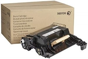 Boben Xerox 101R00582 / VersaLink B600, B605, B610 (original)